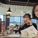 보테니컬 이미지