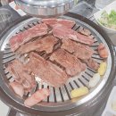 공룡고기 이미지