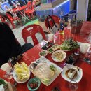 벌교꼬막포차 이미지