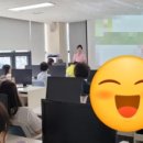 다온커뮤니케이션 이미지