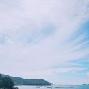 베리블라썸펜션 이미지