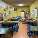 복자여중고 이미지