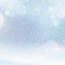 하브루타독서 중등 이미지