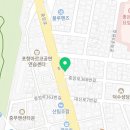 동해가축상사