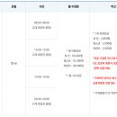 군포시노동종합복지관 이미지