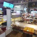 호텔 씨엘 이미지