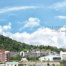 한성논문의집 이미지