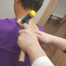 용인한방병원 이미지