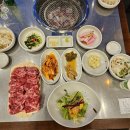 소플러스 평택본점 이미지