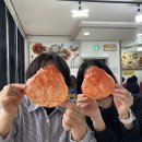 장봉자식당 네이버블로그