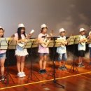 엄다학교지역아동센터 이미지