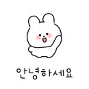 에제르피부샵