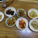 세원식당 이미지