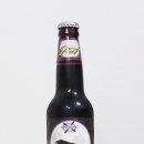 (주)더배럴컴퍼니 이미지