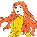 홀릭당구장 이미지