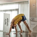 크로스핏 배곧 이미지