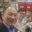 새동네경로당 이미지