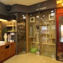 현풍동물병원 이미지