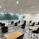 수학에너지학원 - 천안시 서북구 불당21로 65 | 중계동 수학학원 재수생 상담 투어 후기 수포자 전문?