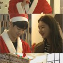 조타닷컴 이미지