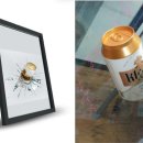 (주)오션컴 이미지