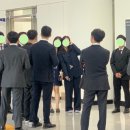 2023년 황치열X정인 콘서트 | 행정·기술 직렬 예비사무관 분들과의 합동교육 후기