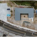 지수남명진취가 이미지