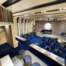 서울 예주랑 호라이어스홀 이미지