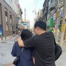 영해삼오식당 | 더없이 소중하고, 특별해