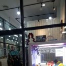 24시플러스빨래방 이미지