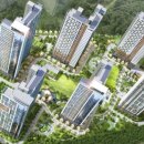 감일남로 이미지