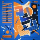 베이식X넉살X딥플로우 이미지