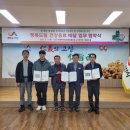 행복드림 이미지