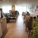 수원-1423 이미지