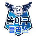 뉴서울카매니아 이미지