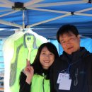 국산초등학교 이미지