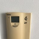 분당-276 이미지