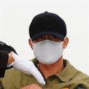 순진축산 티스토리