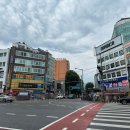 밀알결혼정보 이미지