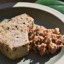 와락펫푸드 이미지