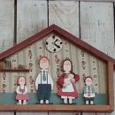 양양여고 이미지