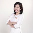 동남로207(앞) | 송파복부관리 뱃살 반쪽 만드는 곳