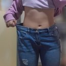 미미약국 | 약국 다이어트약 알룬정 후기 부작용 효과