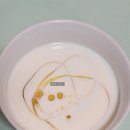 원유통 | 불가리스 대용량 후기 무가당 그릭 요거트 플레인 스무디 다이어트 식단