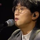 나비나래 이미지