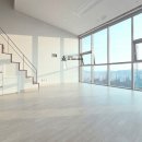 가산스마트공인중개사사무소 이미지