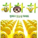 진성컴퓨터 이미지