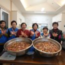 ㈜홍성신문 이미지