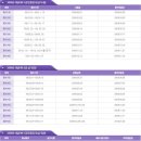 정네일&피부 이미지