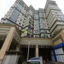 호평로33 이미지